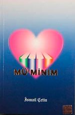 Mü'minim