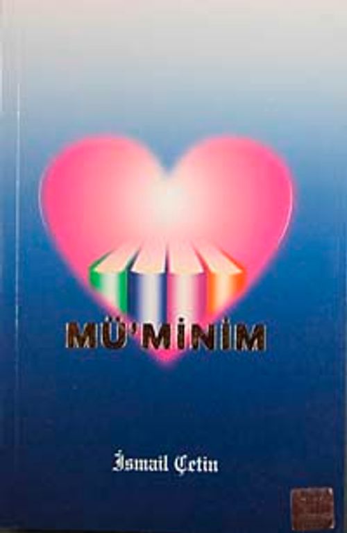 Mü'minim