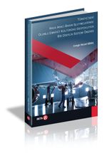Türkiyedeki Hava Aracı Bakım İşletmelerinde Olumlu Emniyet Kültürünü Destekleyen Bir Disiplin Sistemi Önerisi