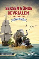 Seksen Günde Devrialem