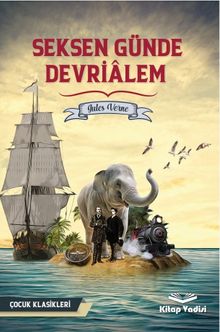 Seksen Günde Devrialem