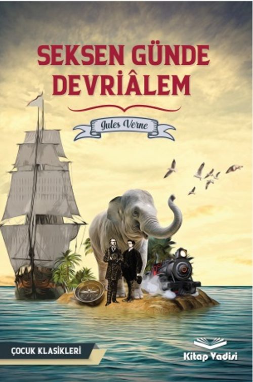 Seksen Günde Devrialem