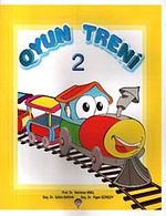 Oyun Treni-2