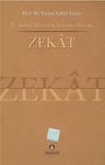 Bir Sosyal Güvenlik Kurumu Olarak Zekat