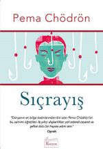 Sıçrayış