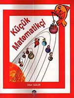 Küçük Matematikçi