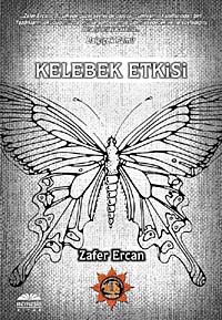 Kelebek Etkisi