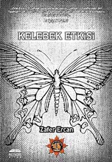 Kelebek Etkisi
