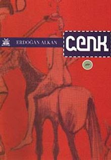 Cenk