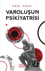Varoluşun Psikiyatrisi