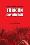 Türk'ün Soy Kütüğü