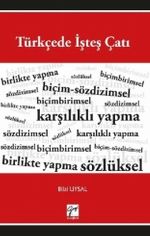Türkçede İşteş Çatı