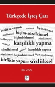 Türkçede İşteş Çatı