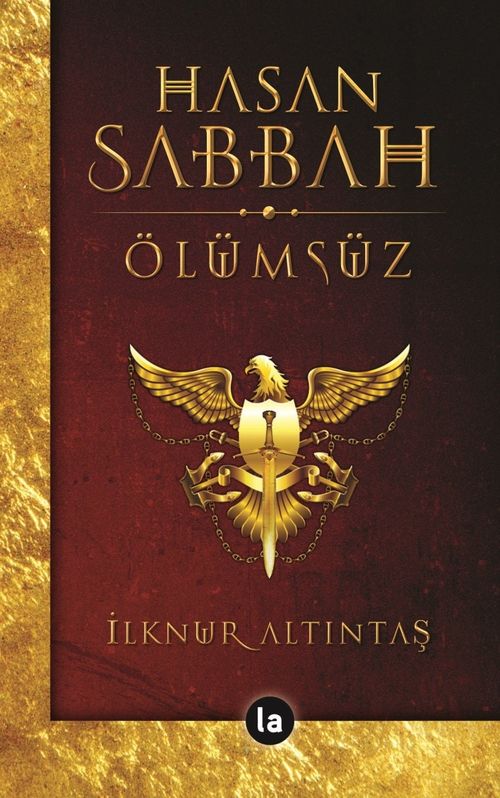 Hasan Sabbah & Ölümsüz 