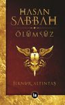 Hasan Sabbah &amp; Ölümsüz 