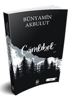 Çamlıbel