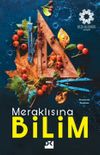 Meraklısına Bilim