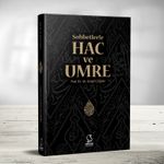Sohbetlerle Hac ve Umre
