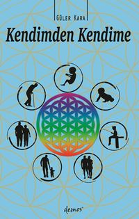 Kendimden Kendime
