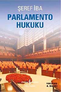 Parlamento Hukuku