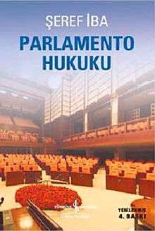 Parlamento Hukuku