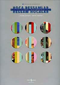 Hoca Ressamlar Ressam Hocalar