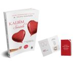 Kalbim Seninle