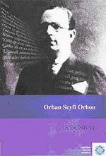 Orhan Seyfi Orhon