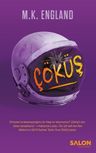 Çöküş