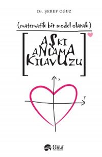Aşkı Anlama Kılavuzu