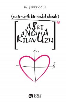 Aşkı Anlama Kılavuzu