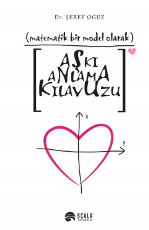 Aşkı Anlama Kılavuzu