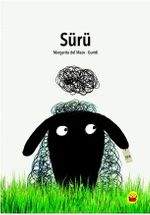 Sürü