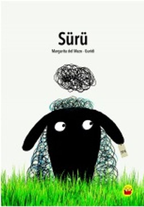 Sürü