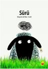 Sürü