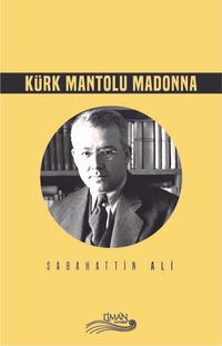 Kürk Mantolu Madonna