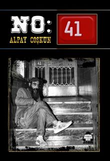 NO:41