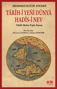 Tarih-i Yeni Dünya Hadis-i Nev