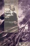 Klim Samgin'in Yaşamı 40 Yıl (4.cilt)