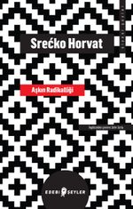 Aşkın Radikalliği