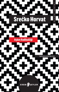 Aşkın Radikalliği