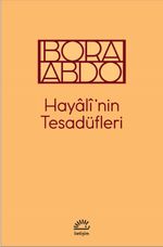 Hayali'nin Tesadüfleri