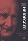 Yeni Bir Bakışla Heidegger