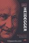 Yeni Bir Bakışla Heidegger