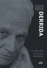Yeni Bir Bakışla Derrida