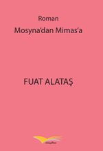 Mosyna’dan Mimas’a