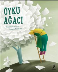 Öykü Ağacı