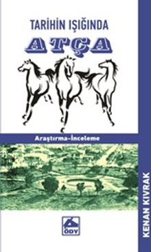 Tarihin Işığında Atça