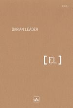 El