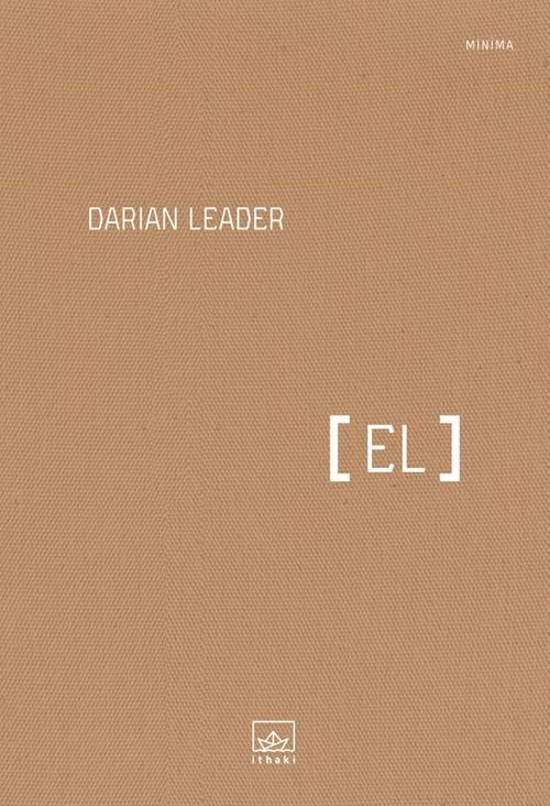 El